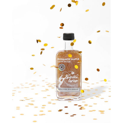 Sparkle Syrup® 250ml