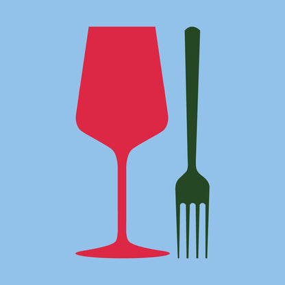 Wine Simple: Perfect Pairings