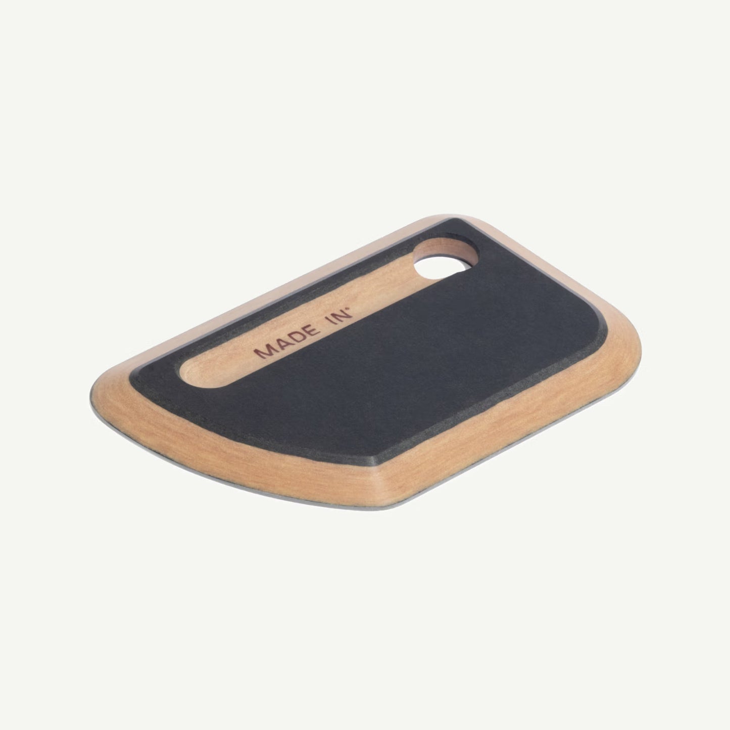 Made In Stainless Steel Care Kit