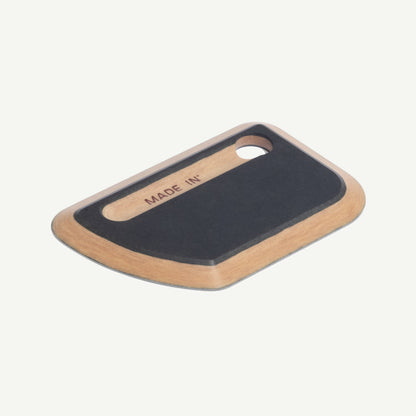 Made In Stainless Steel Care Kit