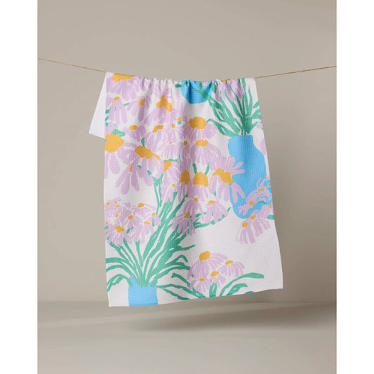 Colette Tea Towel