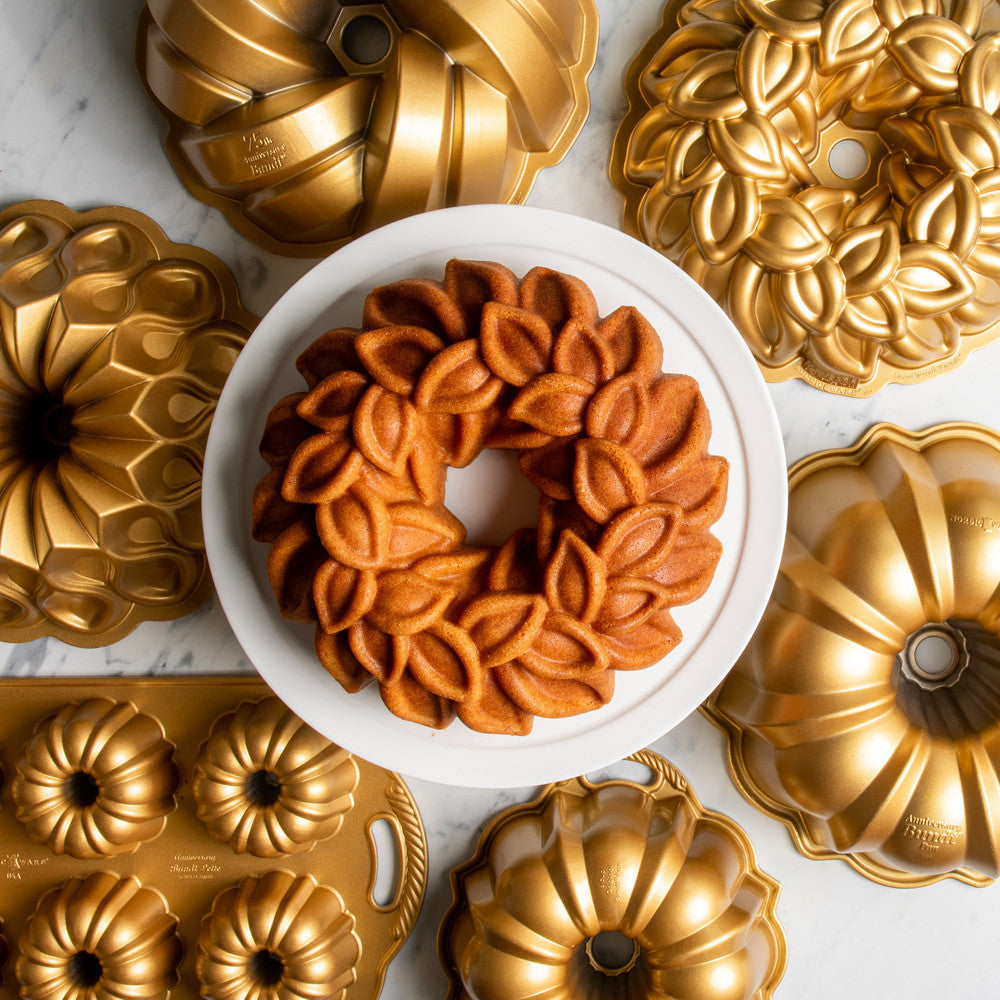 Nordic Ware Brand Page – Browns Kitchen