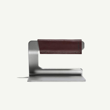 Made In Grill Press, 5.5"