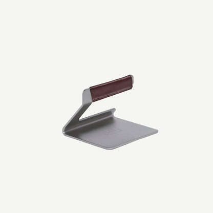 Made In Grill Press, 5.5"