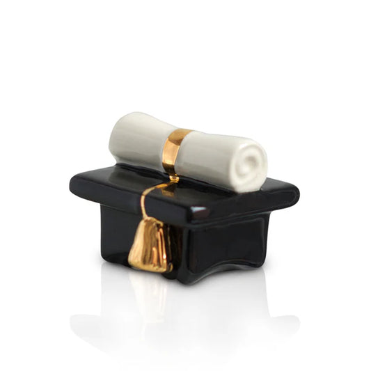 Top of the Class Nora Fleming Mini