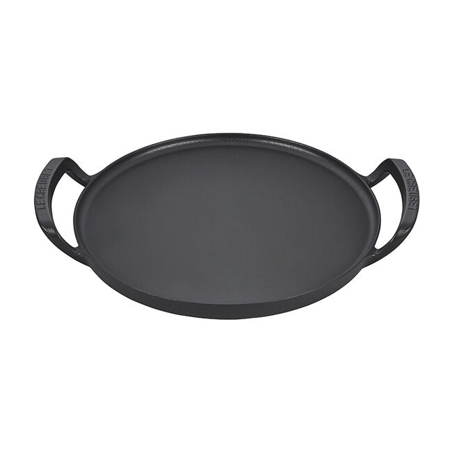 Le Creuset Alpine Outdoor Pizza Pan