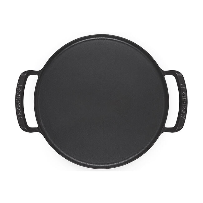 Le Creuset Alpine Outdoor Pizza Pan