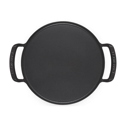 Le Creuset Alpine Outdoor Pizza Pan