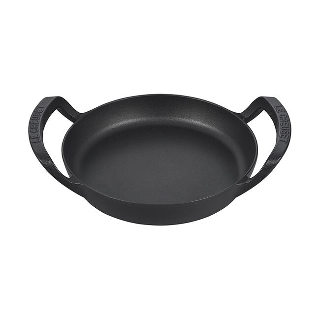 Le Creuset Alpine Outdoor 10" Skillet