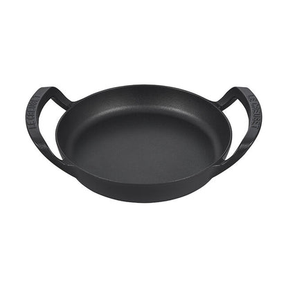 Le Creuset Alpine Outdoor 10" Skillet