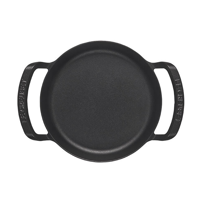 Le Creuset Alpine Outdoor 10" Skillet