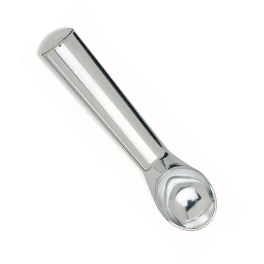 Norpro Anti-Freeze Ice Cream Scoop Cooks Tools Browns Kitchen