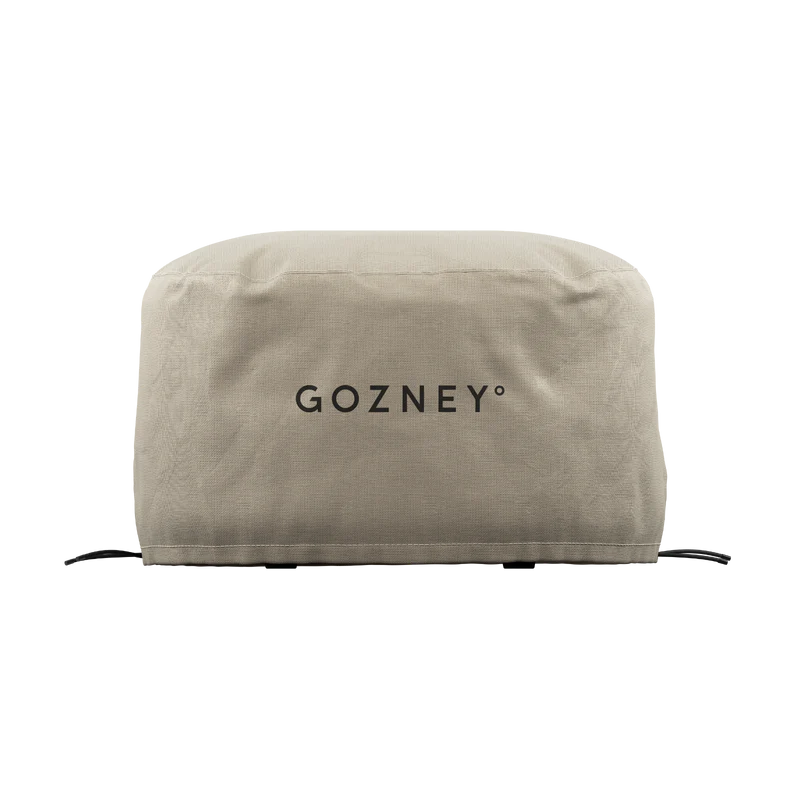 Gozney Arc XL Cover