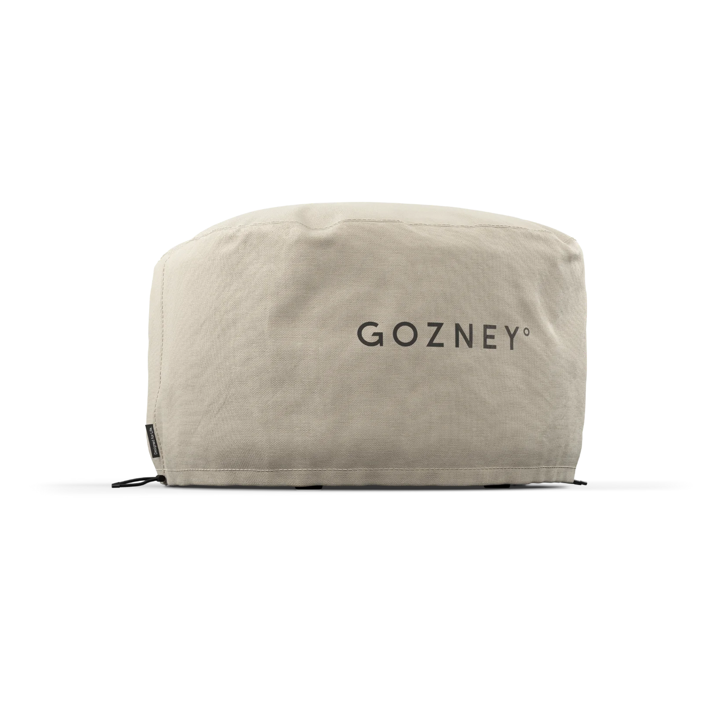 Gozney Arc XL Cover