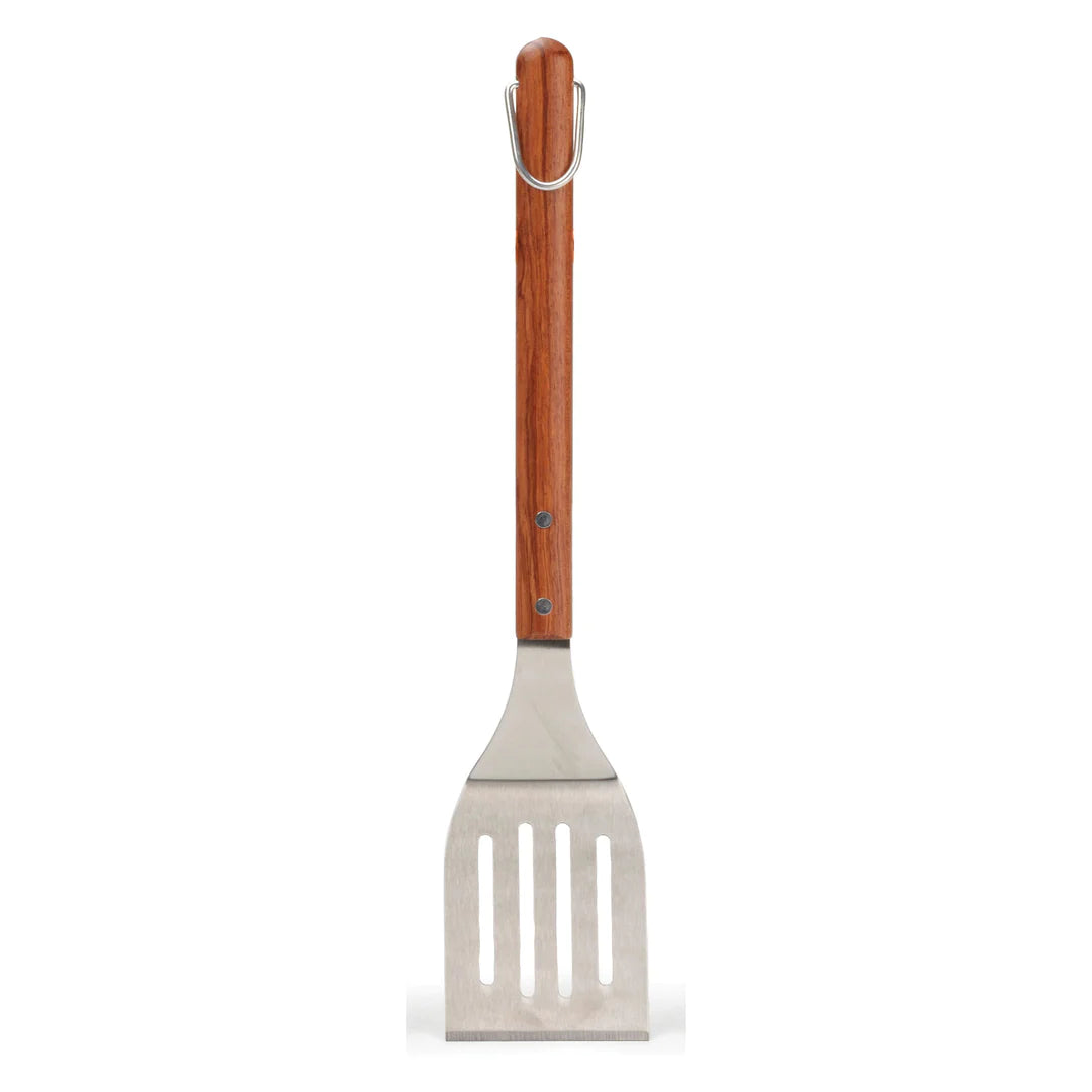 BBQ Spatula - Browns Kitchen