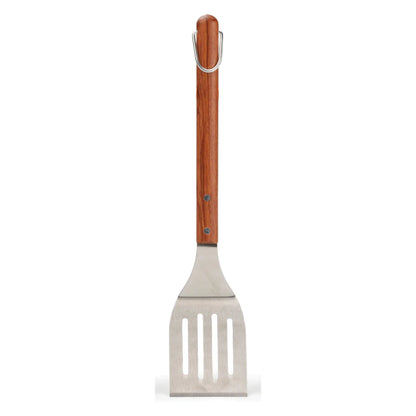 BBQ Spatula - Browns Kitchen