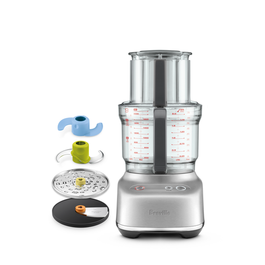 Breville Sous Chef 9 Cup Food Processor