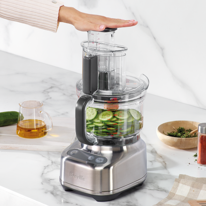 Breville Sous Chef 9 Cup Food Processor