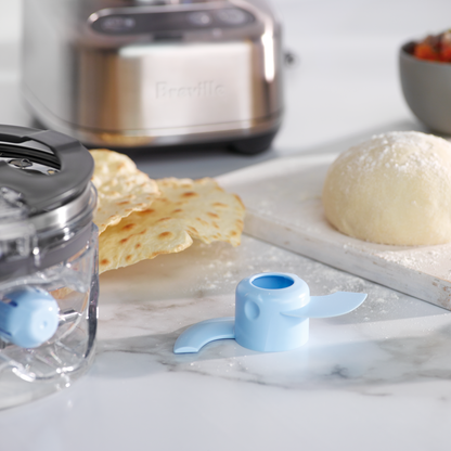 Breville Sous Chef 9 Cup Food Processor