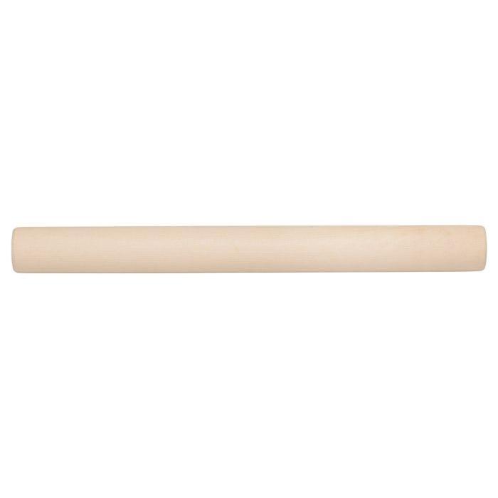 Bakers rolling pin - Browns Kitchen