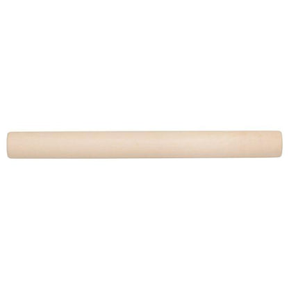 Bakers rolling pin - Browns Kitchen