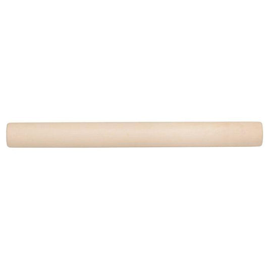 Bakers rolling pin - Browns Kitchen