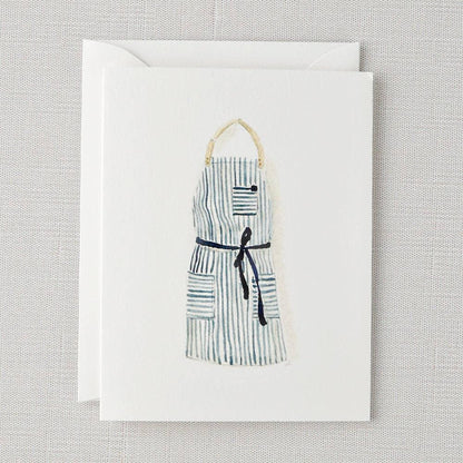 Baking Notecard Set - Browns Kitchen