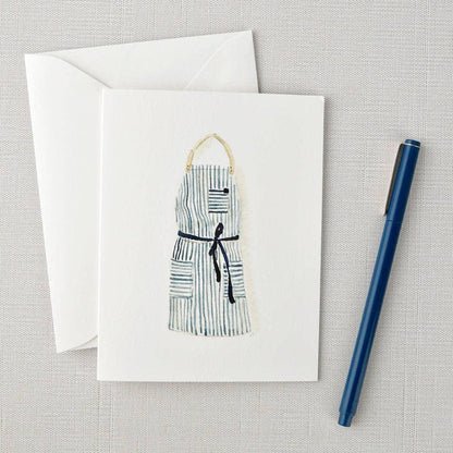 Baking Notecard Set - Browns Kitchen