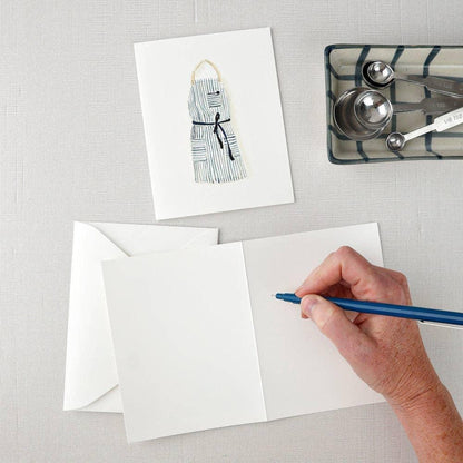 Baking Notecard Set - Browns Kitchen