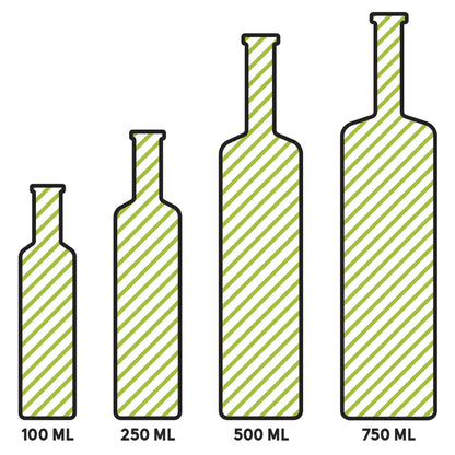 Kalamata Greek Extra Virgin Olive Oil
