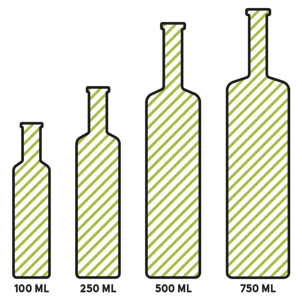 Frantoia Italian Extra Virgin Olive Oil