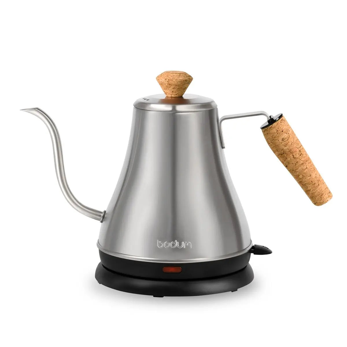 Bodum Melior Gooseneck Water Kettle BODUM