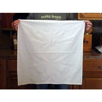 Breadtopia Flour Sack Towels — Set of 4 Regular Breadtopia