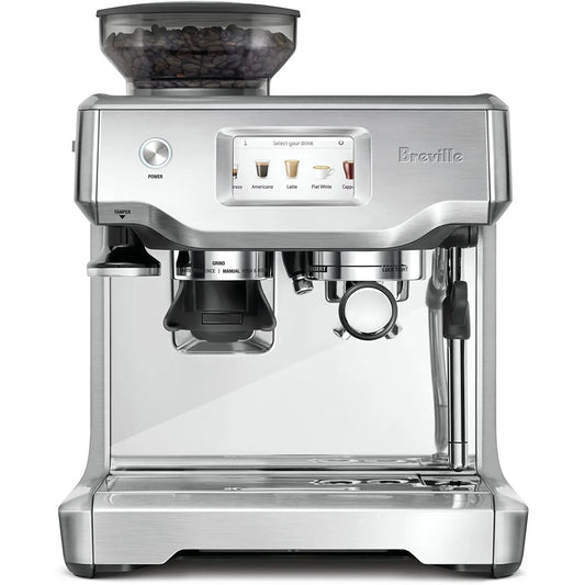 Breville Barista Touch BREVILLE