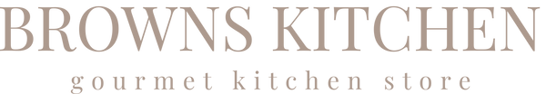 Browns Kitchen