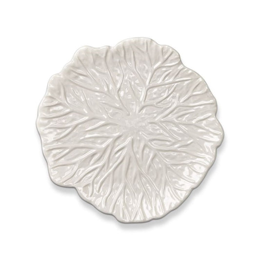 Cabbage Appetizer Plate