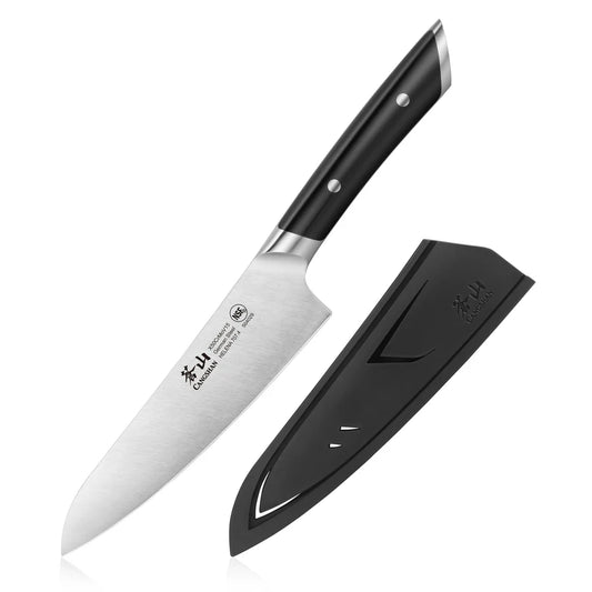 Cangshan 5.5" Helena Prep Knife