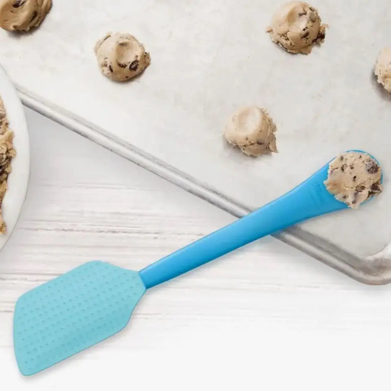 Scoop spatula sale