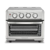 Cuisinart Air Fryer with Grill PFAS Free