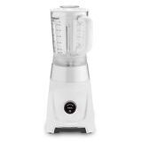 Cuisinart Hurricane X 48 oz Glass Jar Blender
