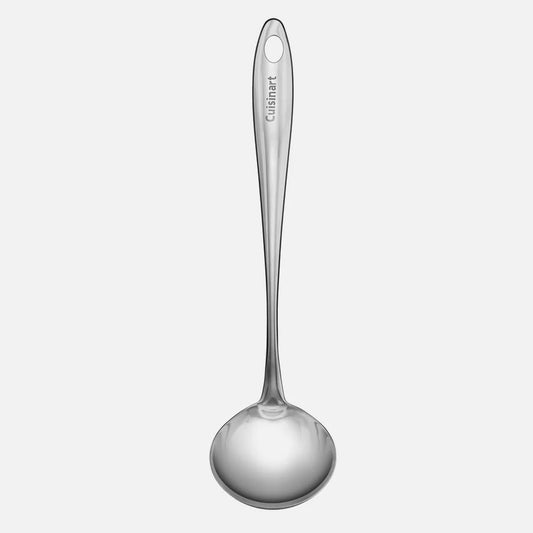 Cuisinart Stainless Steel Ladle - Browns Kitchen