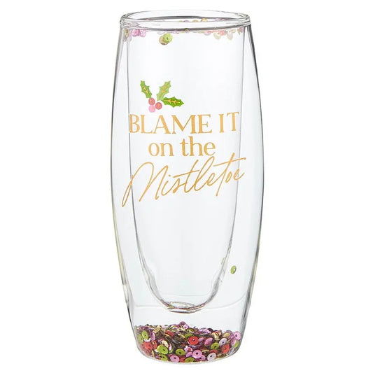 https://brownskitchen.com/cdn/shop/files/Double-Wall-Champagne-Glass-Blame-It-On-The-Mistletoe-CREATIVE-BRANDS-66680599.jpg?v=1702933527&width=533