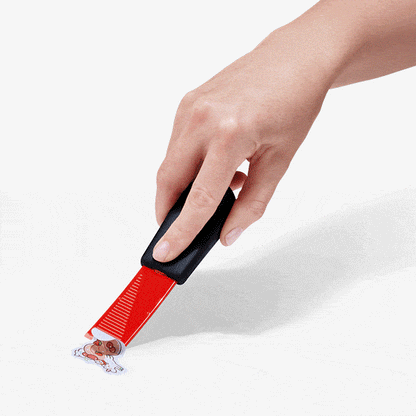 Cleana Multi Cleaning Tool Food Chopper Browns Kitchen