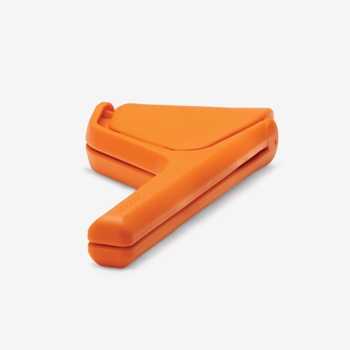 Fluicer Orange Squeezer