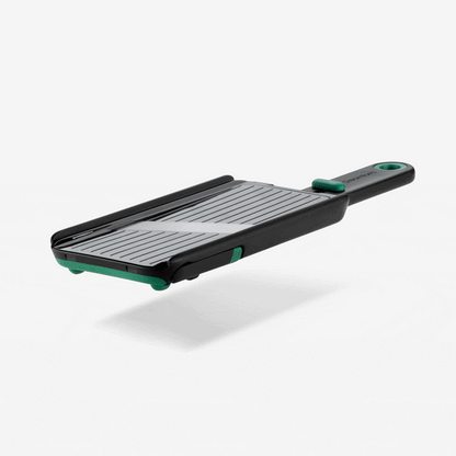 Dreamfarm Nocutu Handheld Mandoline