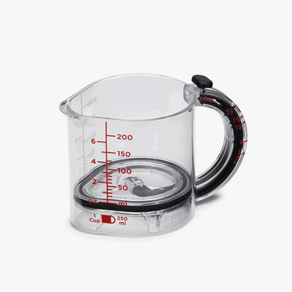 Dreamfarm Upcup 1 Cup Measuring Cup