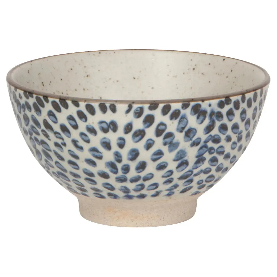 Copy of Posy Element Bowl Small 4.75 inch  Browns Kitchen