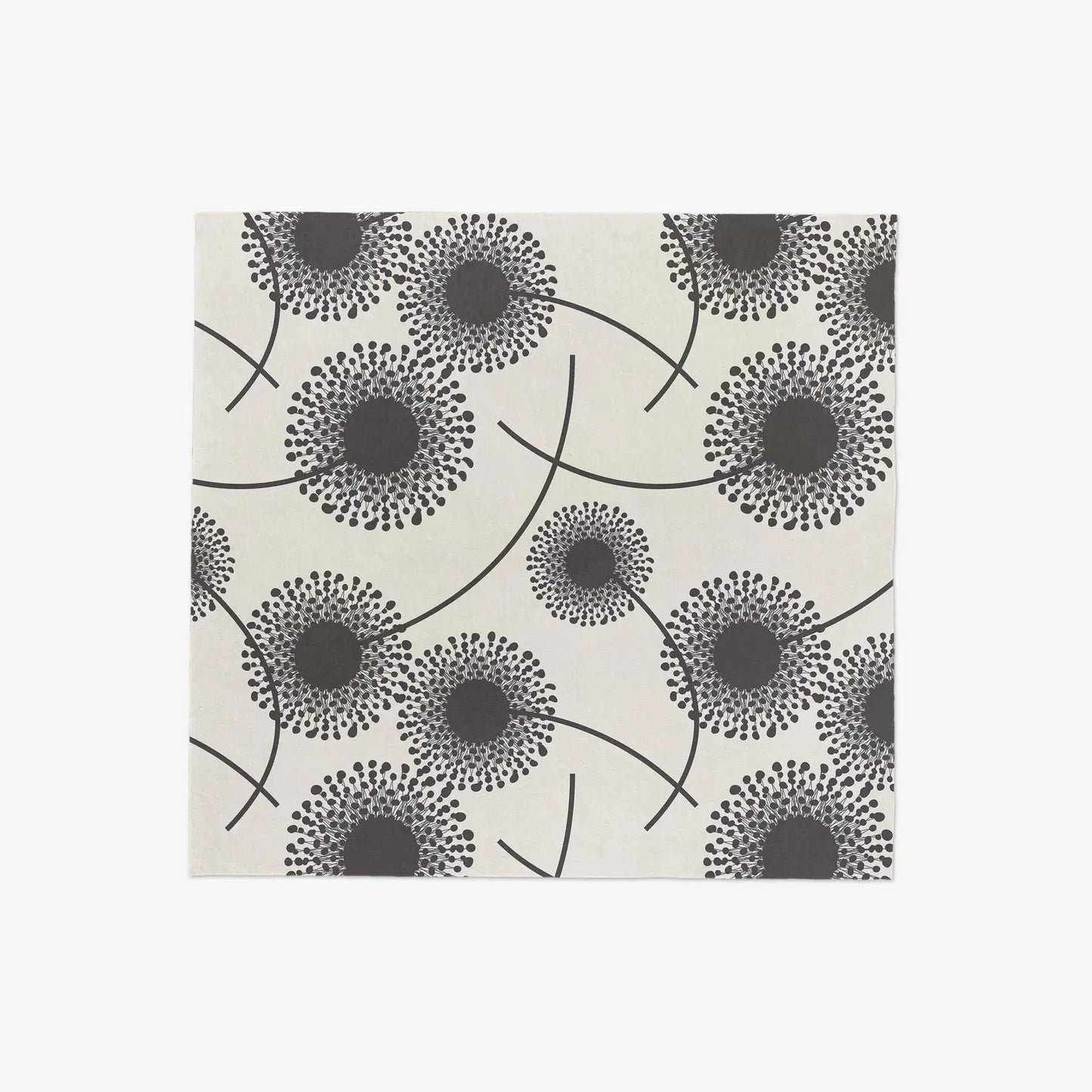 Eclectic Geometry Not Paper Towel Pack of 12 Geometry