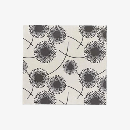 Eclectic Geometry Not Paper Towel Pack of 12 Geometry