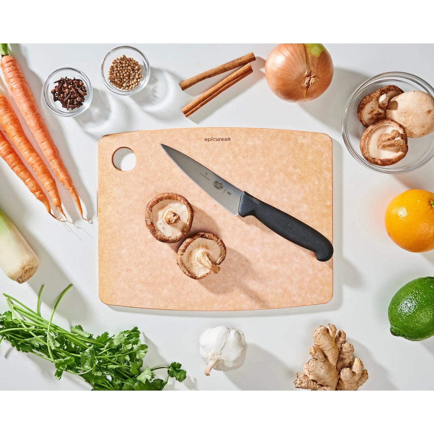 Epicurean Kitchen Series Cutting Board EPICUREAN